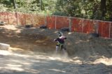 Motocross 7/3/2010 (55/151)